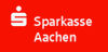 Logo_SparkasseAachen